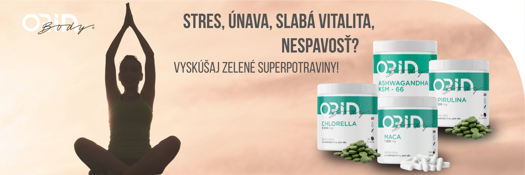 Zelené superpotraviny_blog.